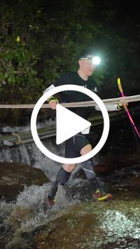 BIB:  <button type="button" onclick="openModal(27712966)" class="btn btn-primary btn-sm float-right" data-toggle="modal" data-target=".modal-high-quality">
                <i class="fa fa-download"></i> Download
                </button>